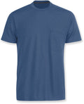 Black Diamond Deployment Pocket Tee