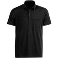Black Diamond Deployment Polo
