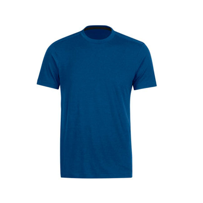Black Diamond Deployment Tee