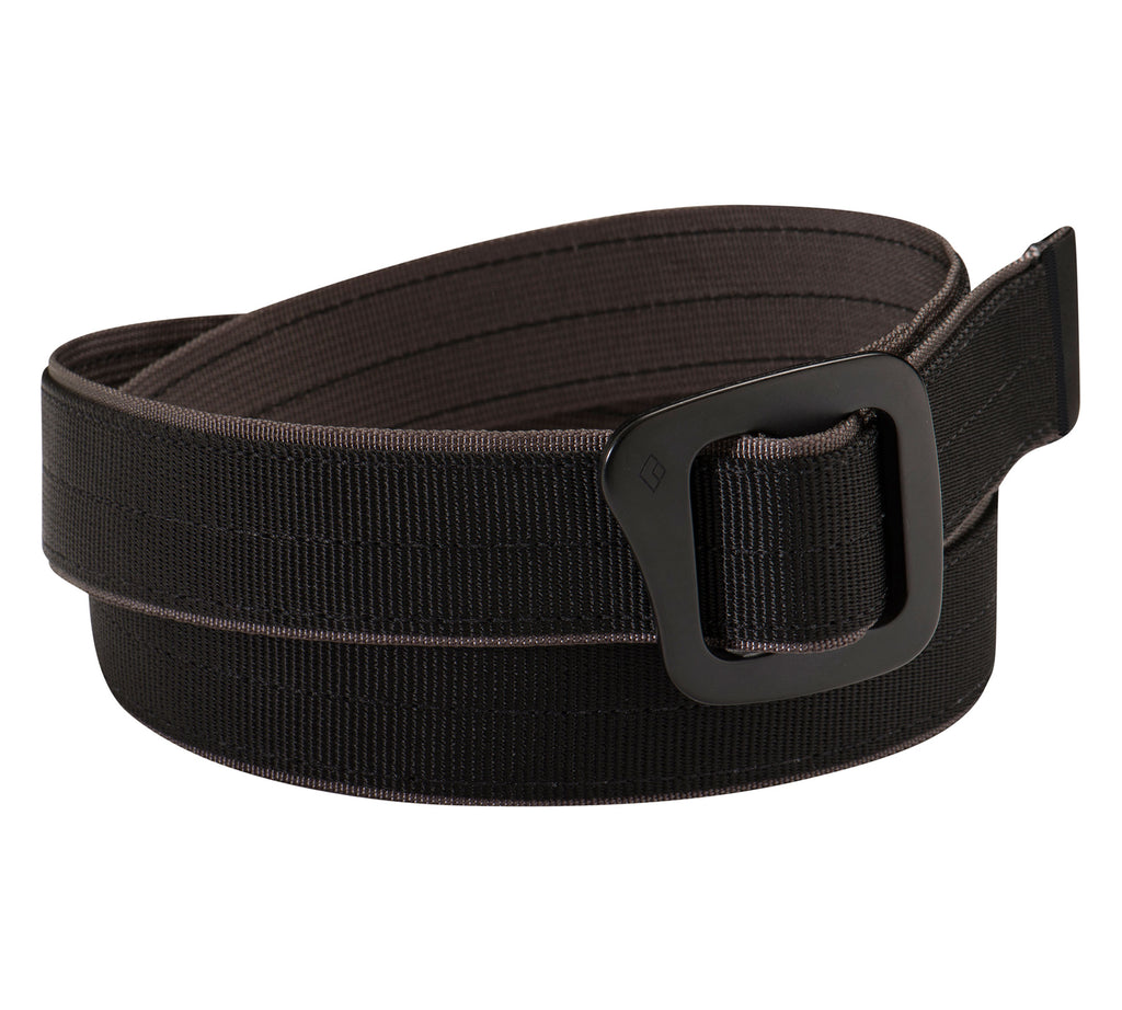Black Diamond Diamond Mine Belt