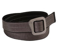 Black Diamond Diamond Mine Belt
