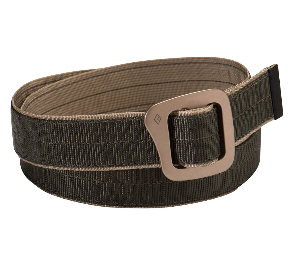 Black Diamond Diamond Mine Belt