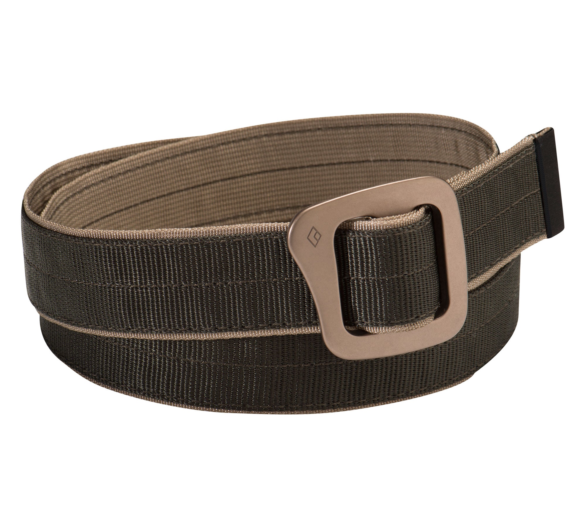Black Diamond Diamond Mine Belt