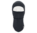 Black Diamond Dome Balaclava