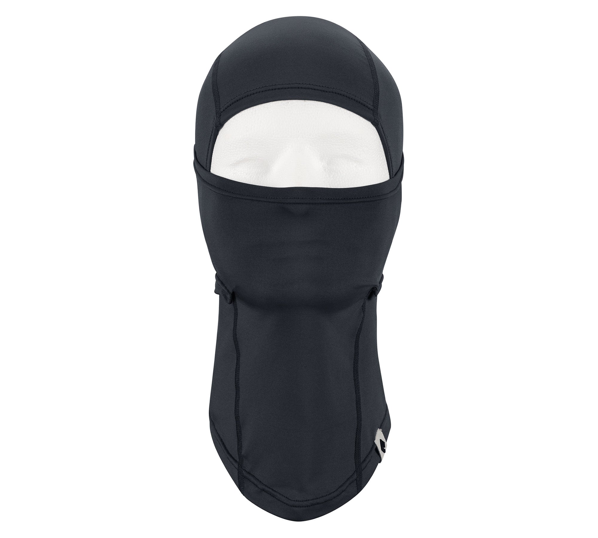Black Diamond Dome Balaclava