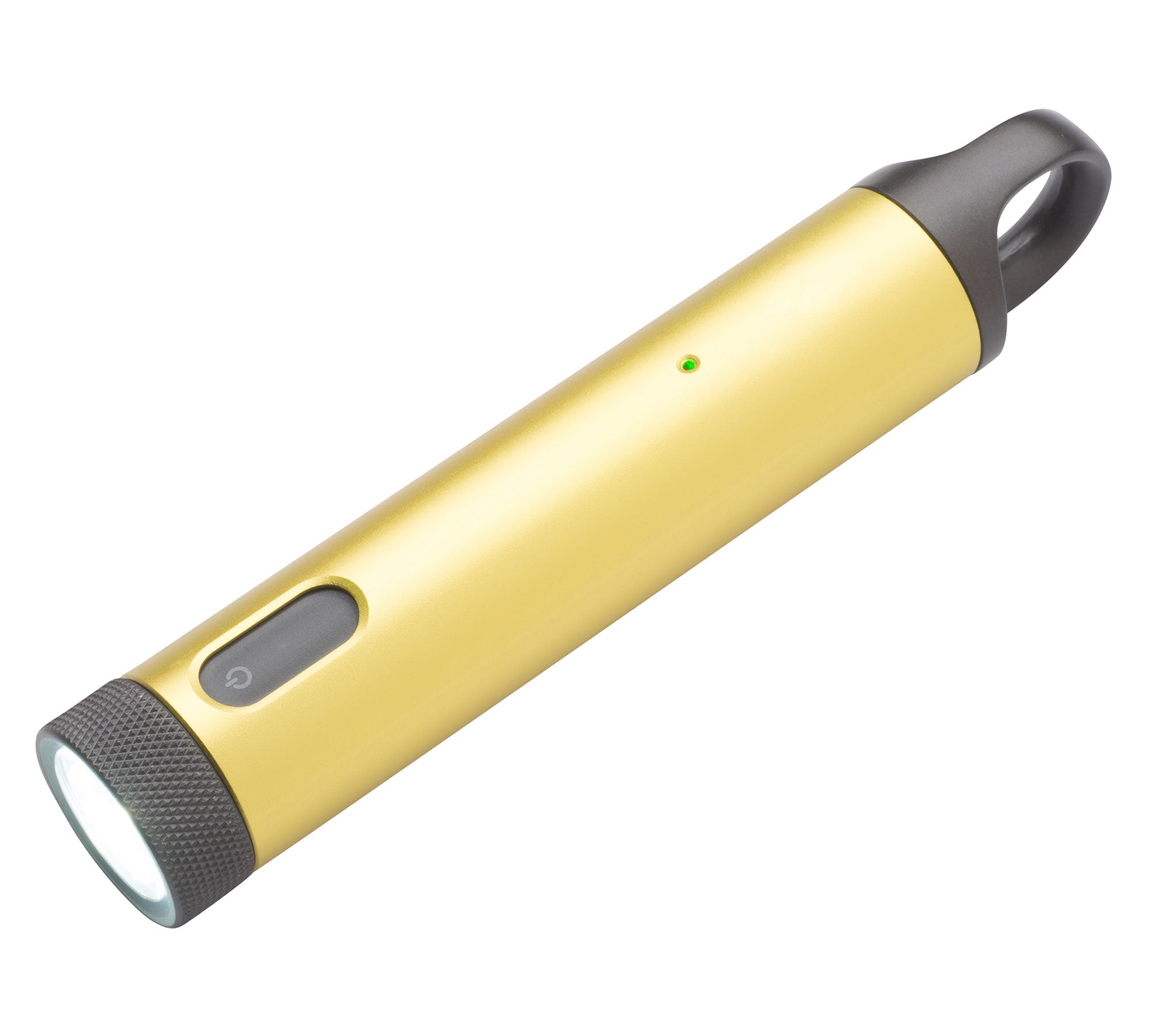 Black Diamond Ember Power Light - Closeout