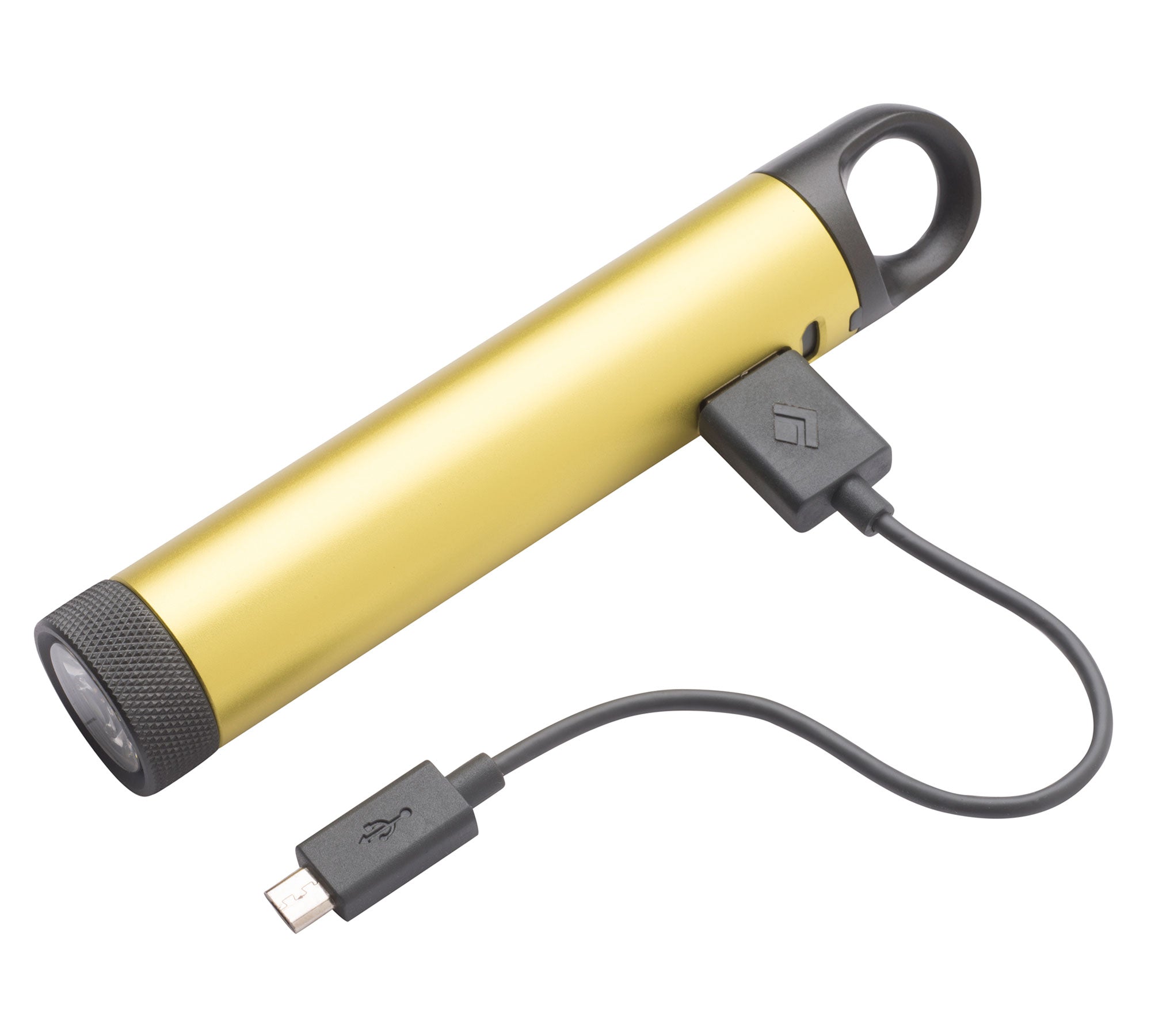 Black Diamond Ember Power Light - Closeout