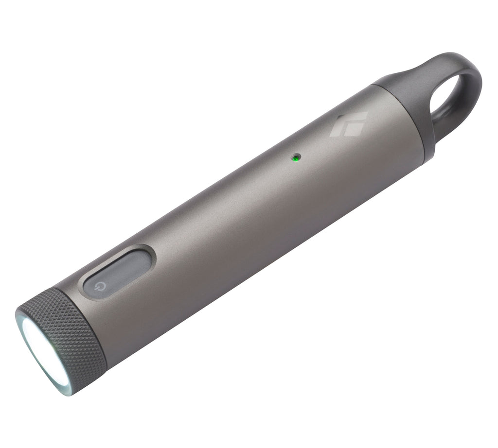 Black Diamond Ember Power Light - Closeout