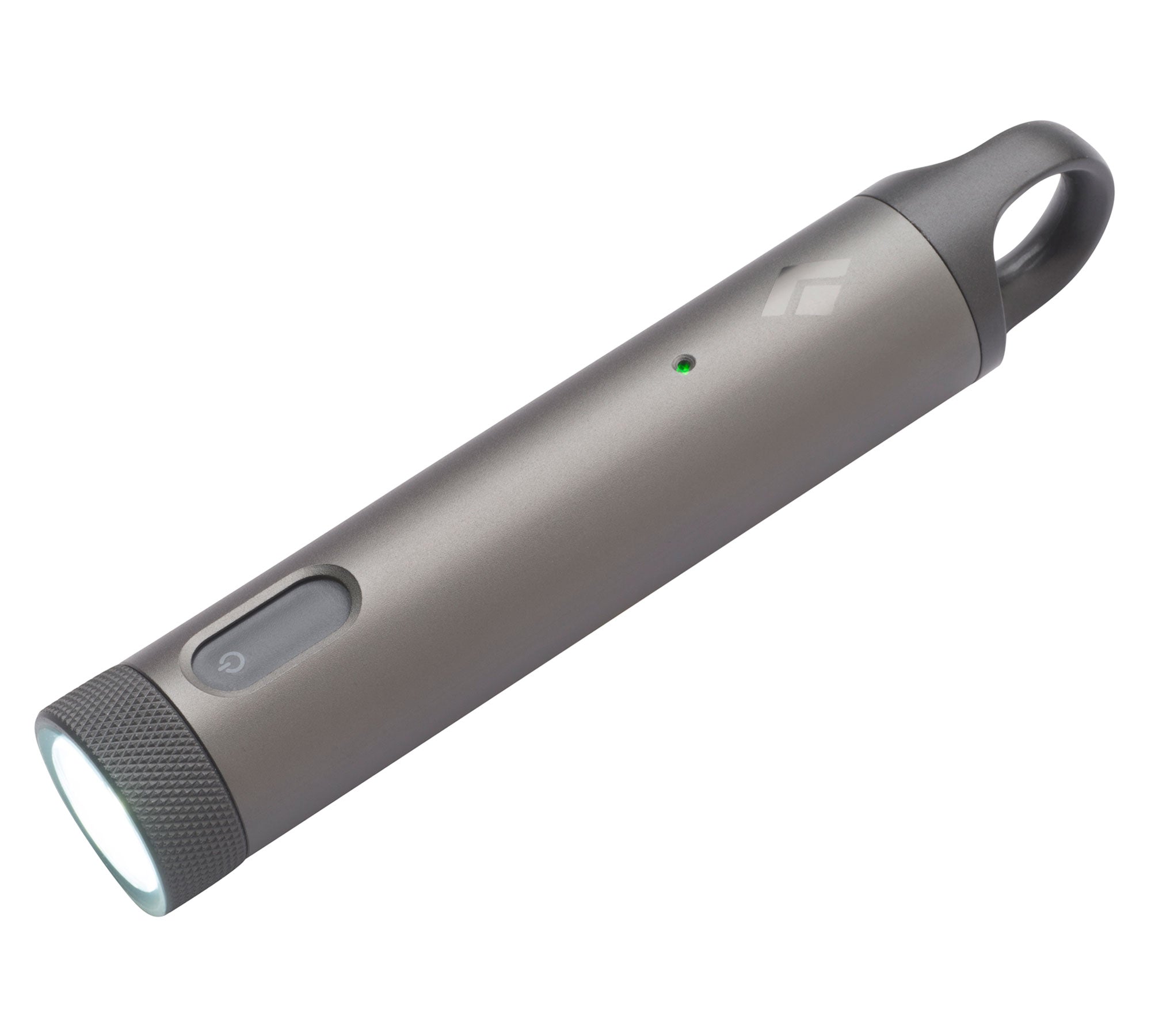 Black Diamond Ember Power Light - Closeout