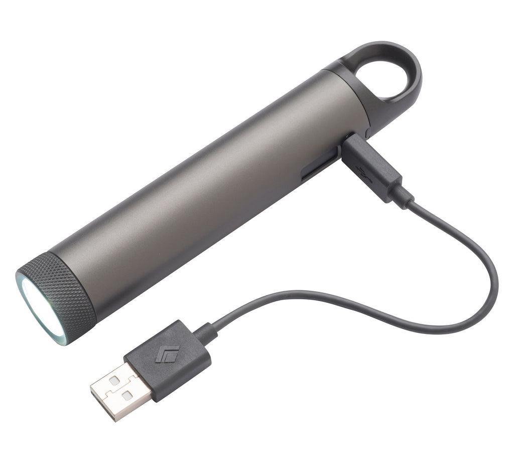 Black Diamond Ember Power Light - Closeout