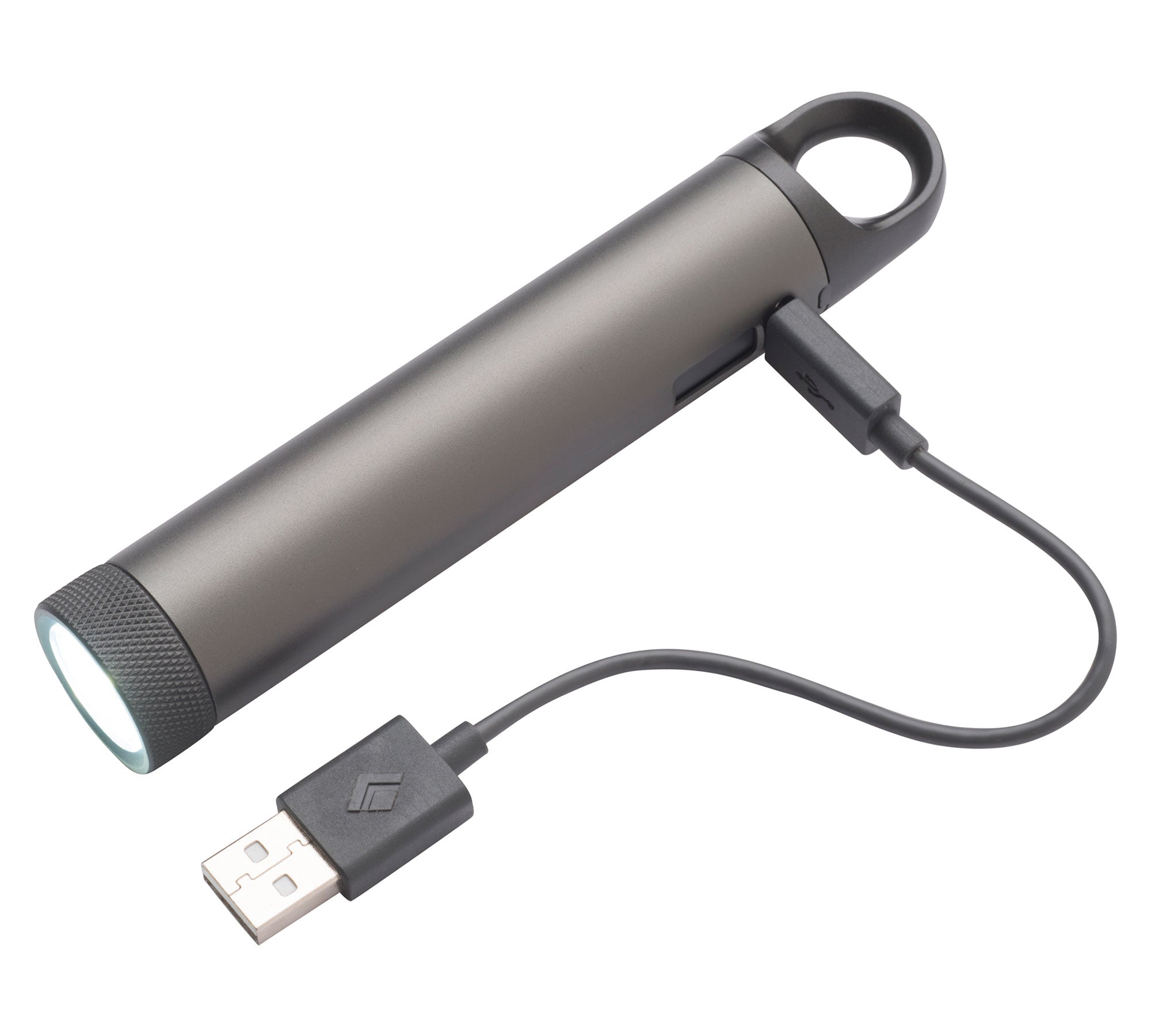 Black Diamond Ember Power Light - Closeout