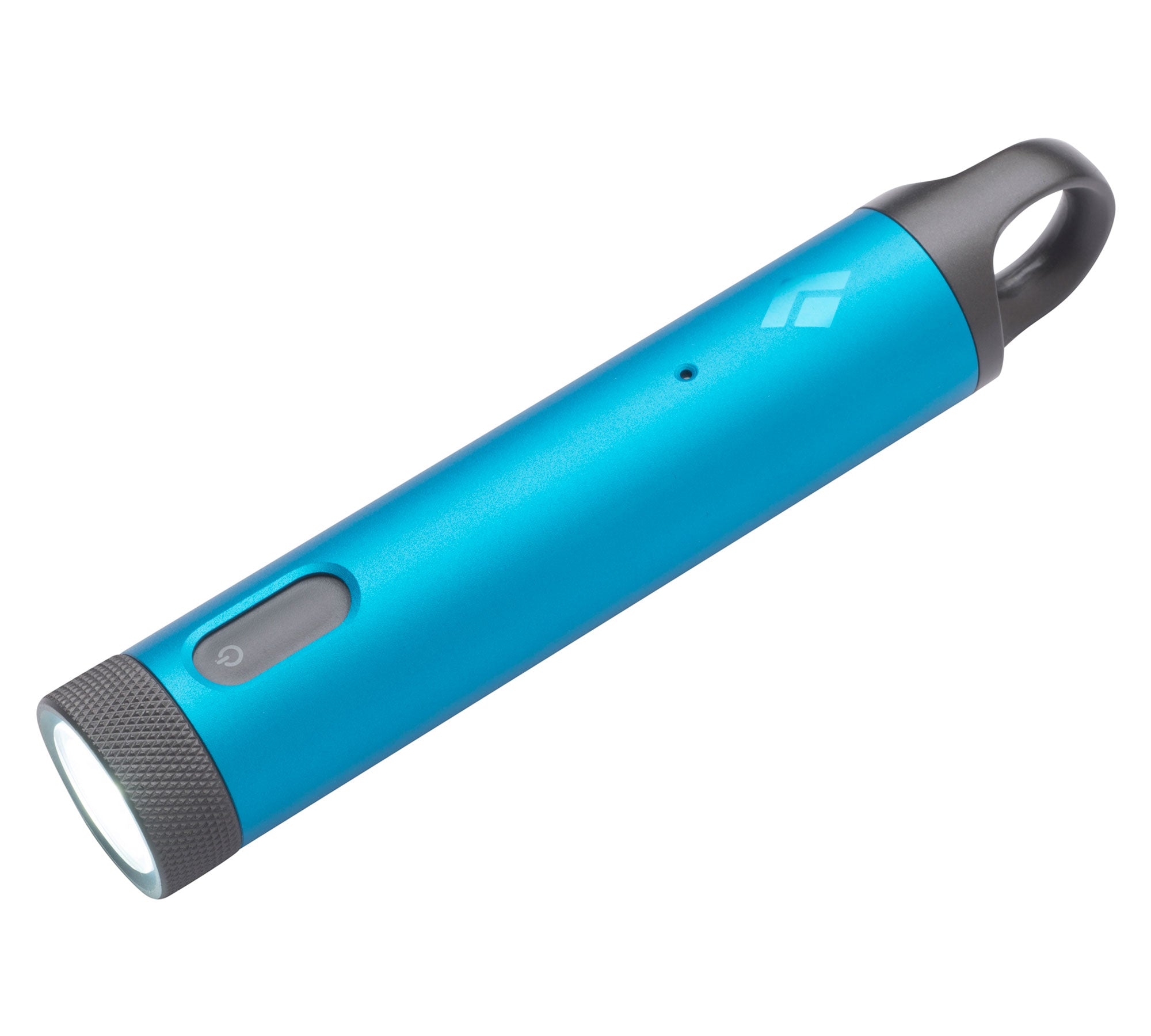 Black Diamond Ember Power Light - Closeout