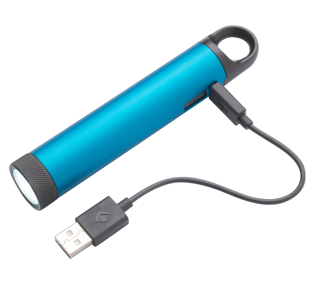 Black Diamond Ember Power Light - Closeout