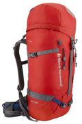 Black Diamond Epic 45 Backpack - Closeout Medium - Lava