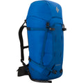 Black Diamond Epic 45 Backpack - CLOSEOUT