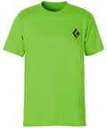 Black Diamond Equipment for Alpinists Tee