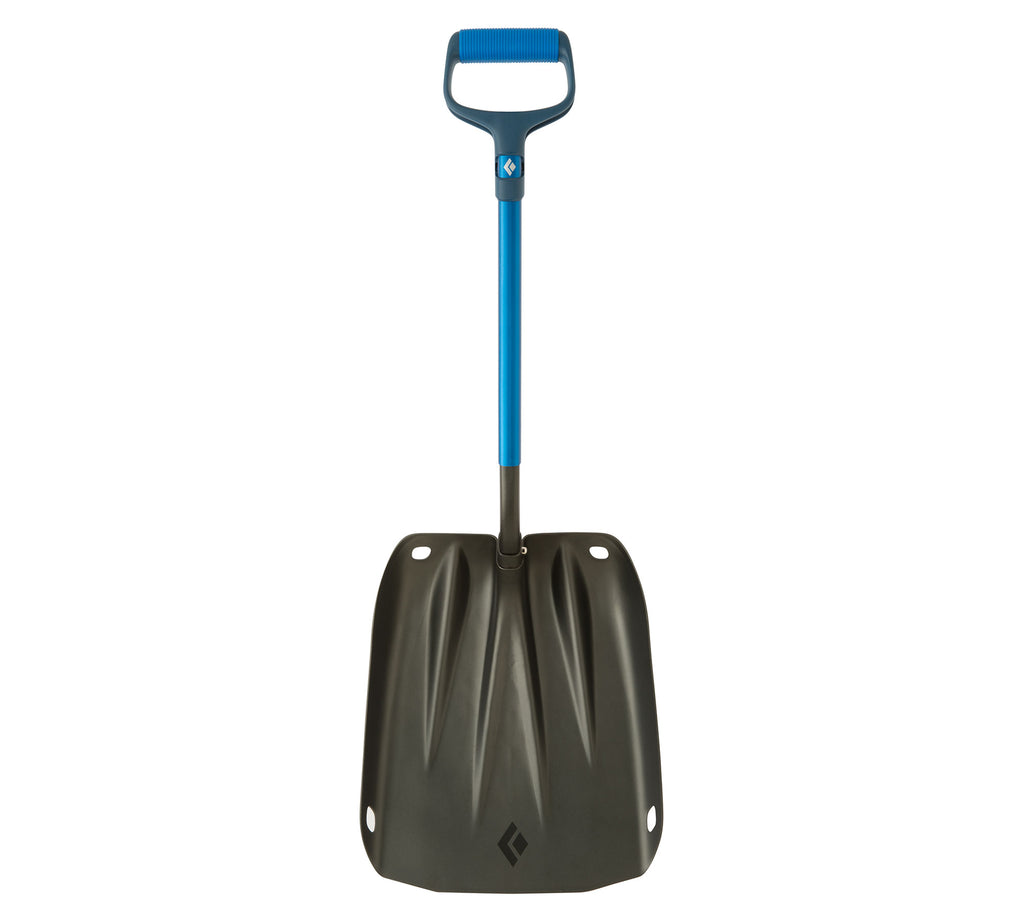 Black Diamond Evac Shovel