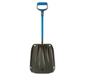 Black Diamond Evac Shovel
