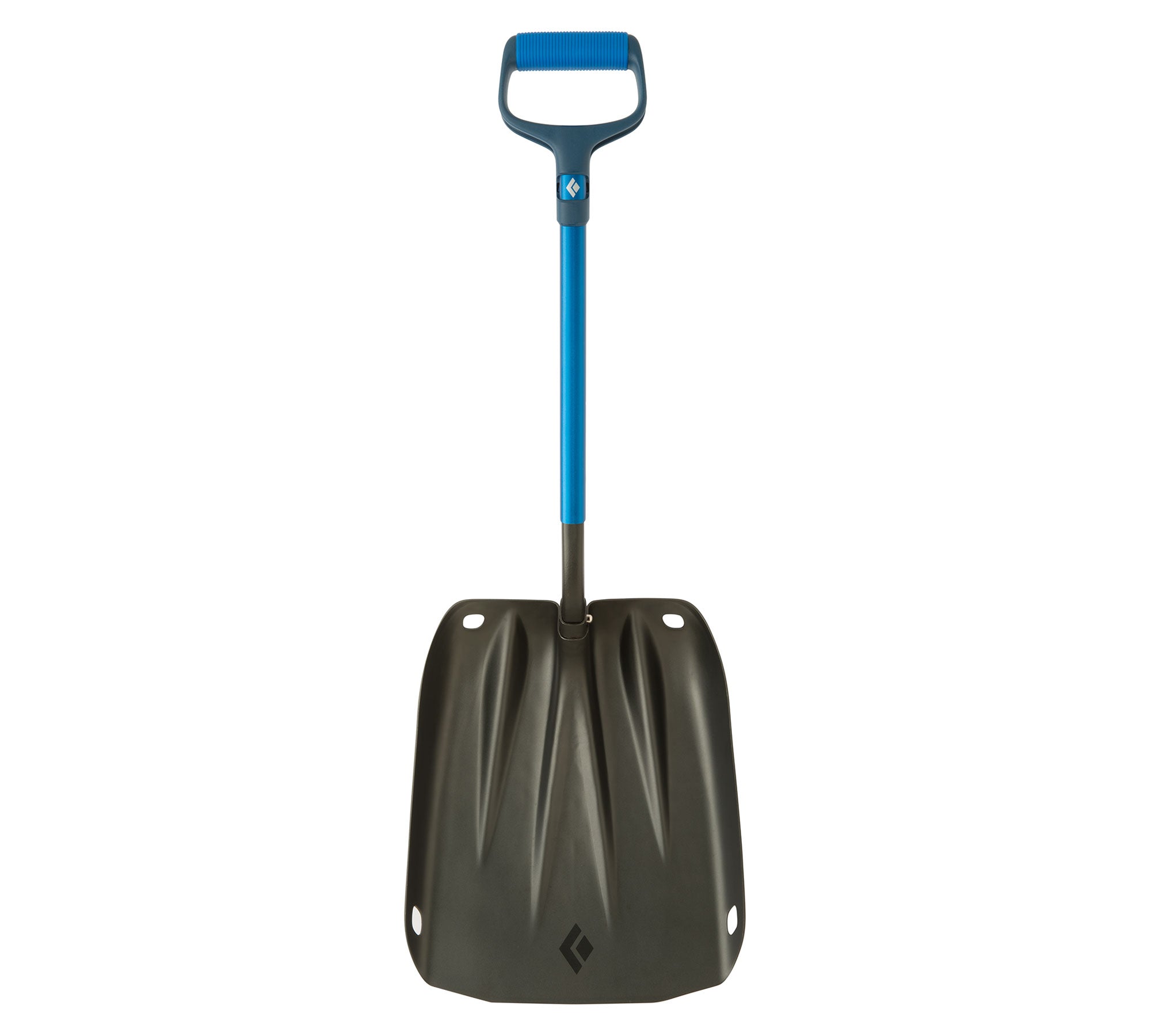 Black Diamond Evac Shovel