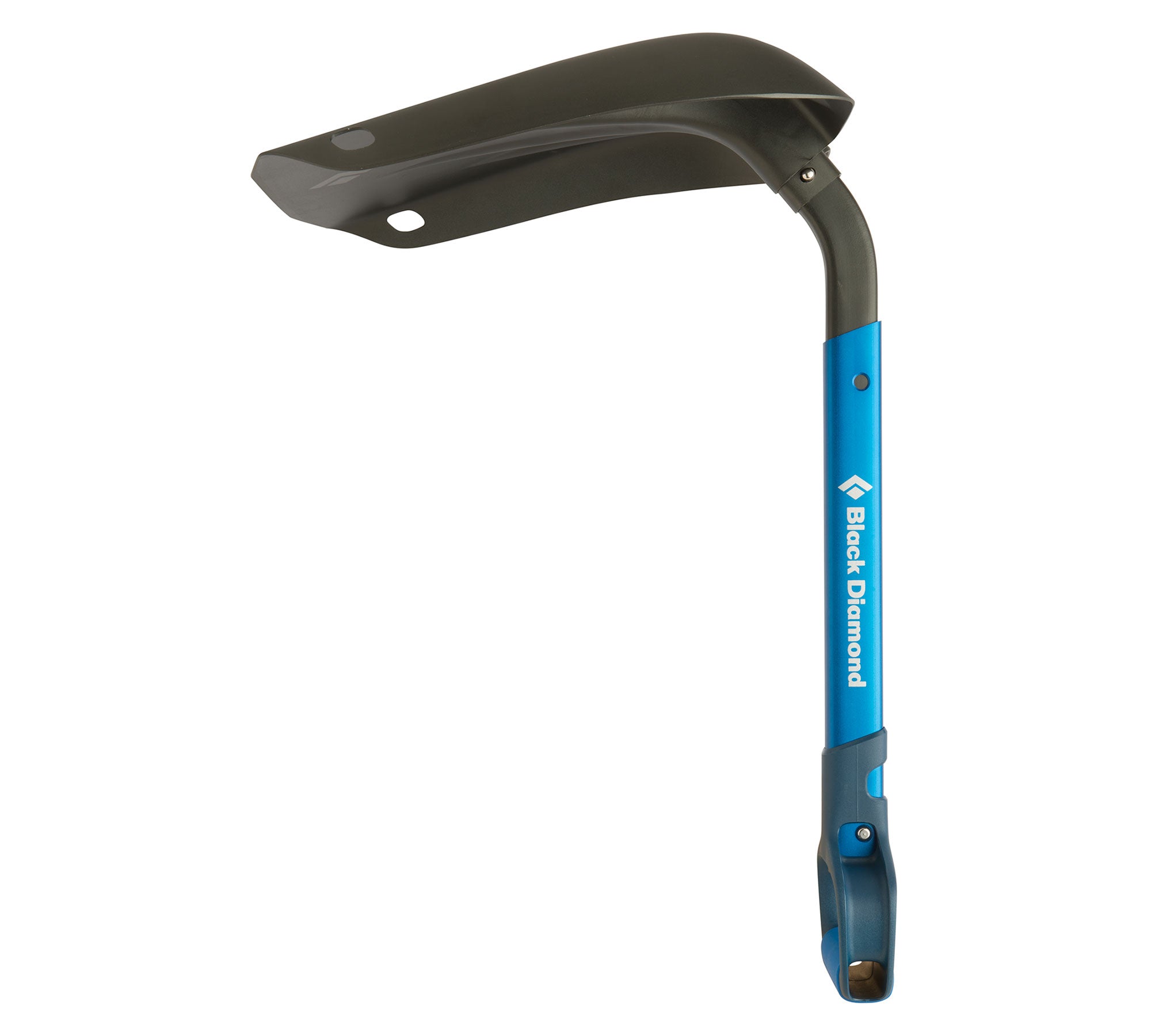 Black Diamond Evac Shovel
