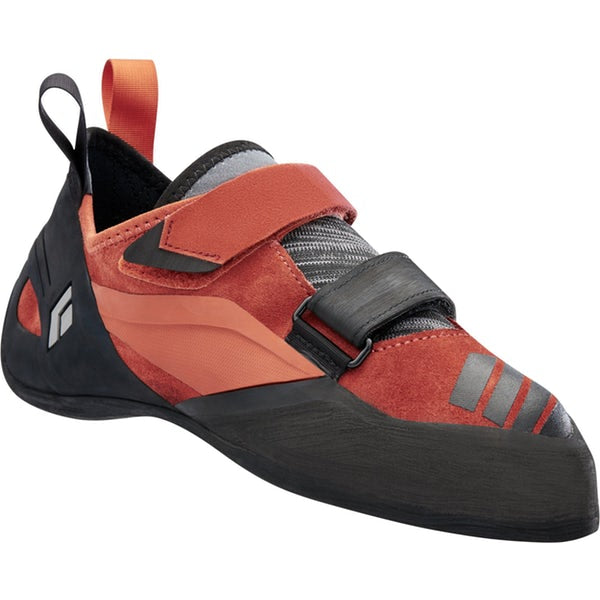 Black Diamond Focus Climbing Shoe