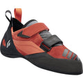 Black Diamond Focus Climbing Shoe