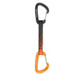 Black Diamond FreeWire Quickdraw