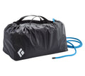 Black Diamond Full Burrito Rope Bag