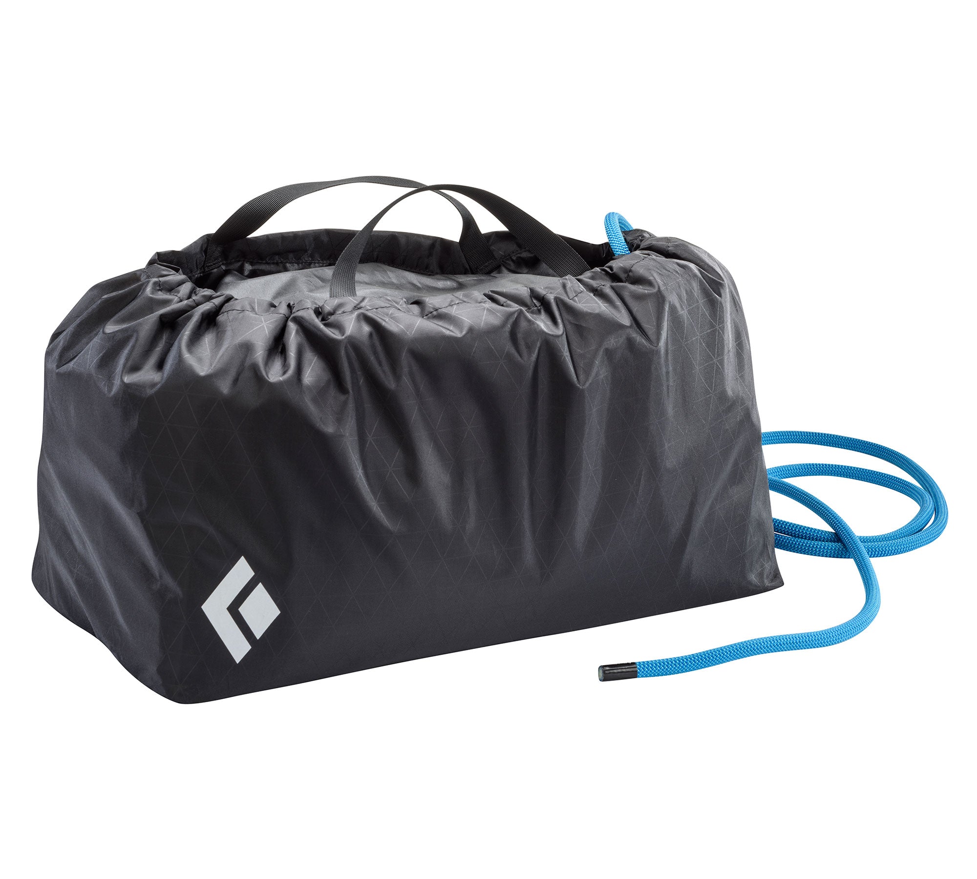 Black Diamond Full Burrito Rope Bag
