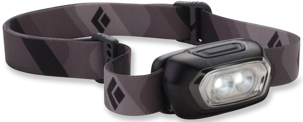 Black Diamond Gizmo Headlamp 60 lumens - CLOSEOUT