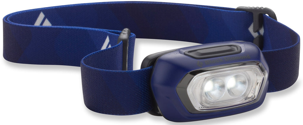 Black Diamond Gizmo Headlamp 60 lumens - CLOSEOUT