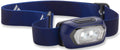 Black Diamond Gizmo Headlamp 60 lumens - CLOSEOUT