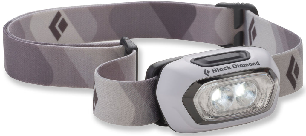 Black Diamond Gizmo Headlamp 60 lumens - CLOSEOUT