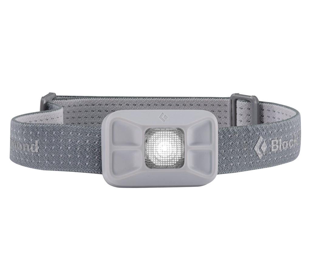 Black Diamond Gizmo Headlamp 90 Lumens