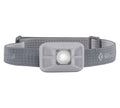 Black Diamond Gizmo Headlamp 90 Lumens