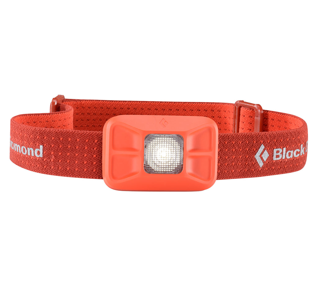 Black Diamond Gizmo Headlamp 90 Lumens