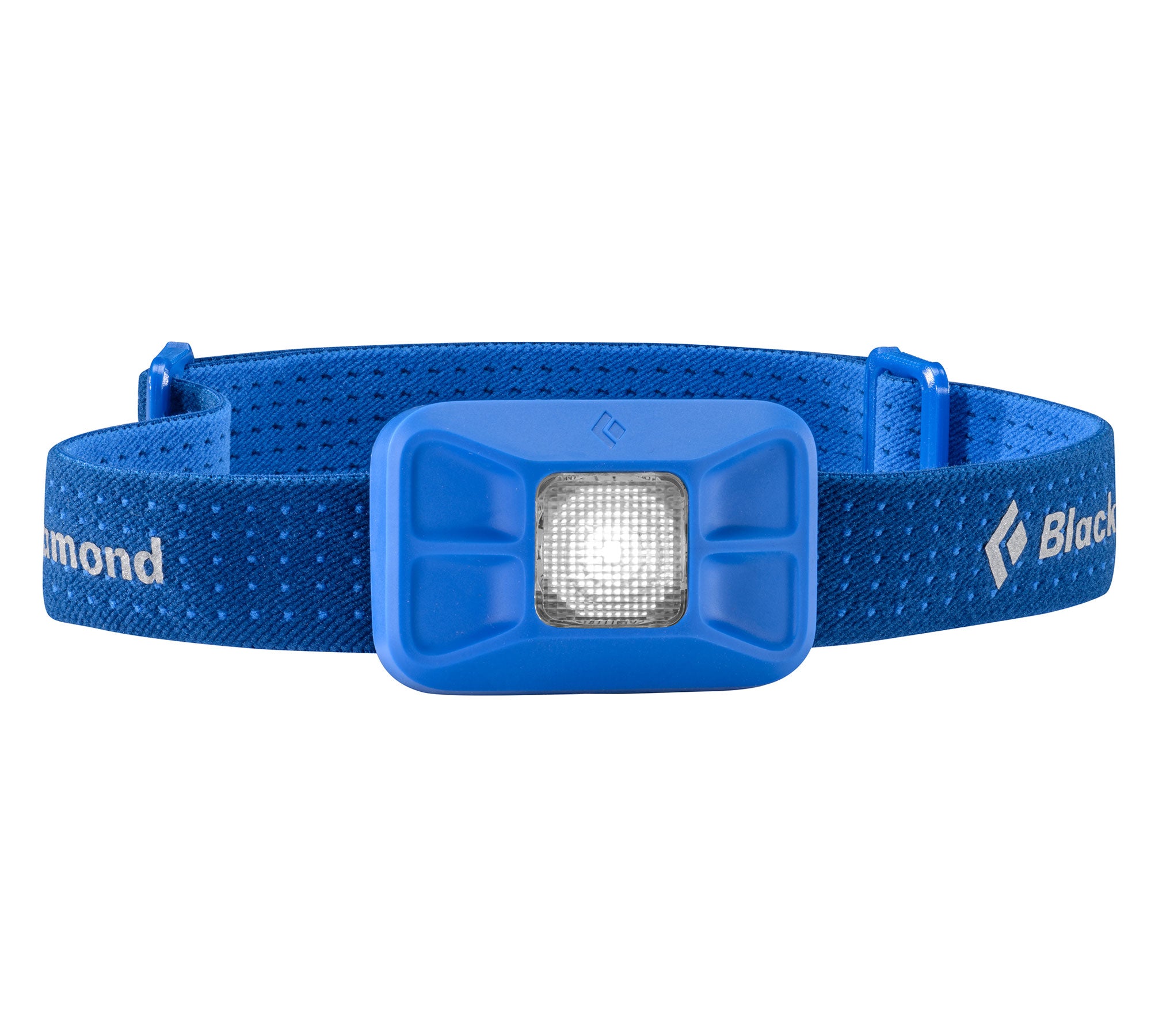 Black Diamond Gizmo Headlamp 90 Lumens