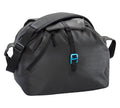 Black Diamond Gym 35 Gear Bag Black