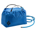 Black Diamond Half Burrito Rope Bag