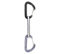 Black Diamond HoodWire Quickdraw