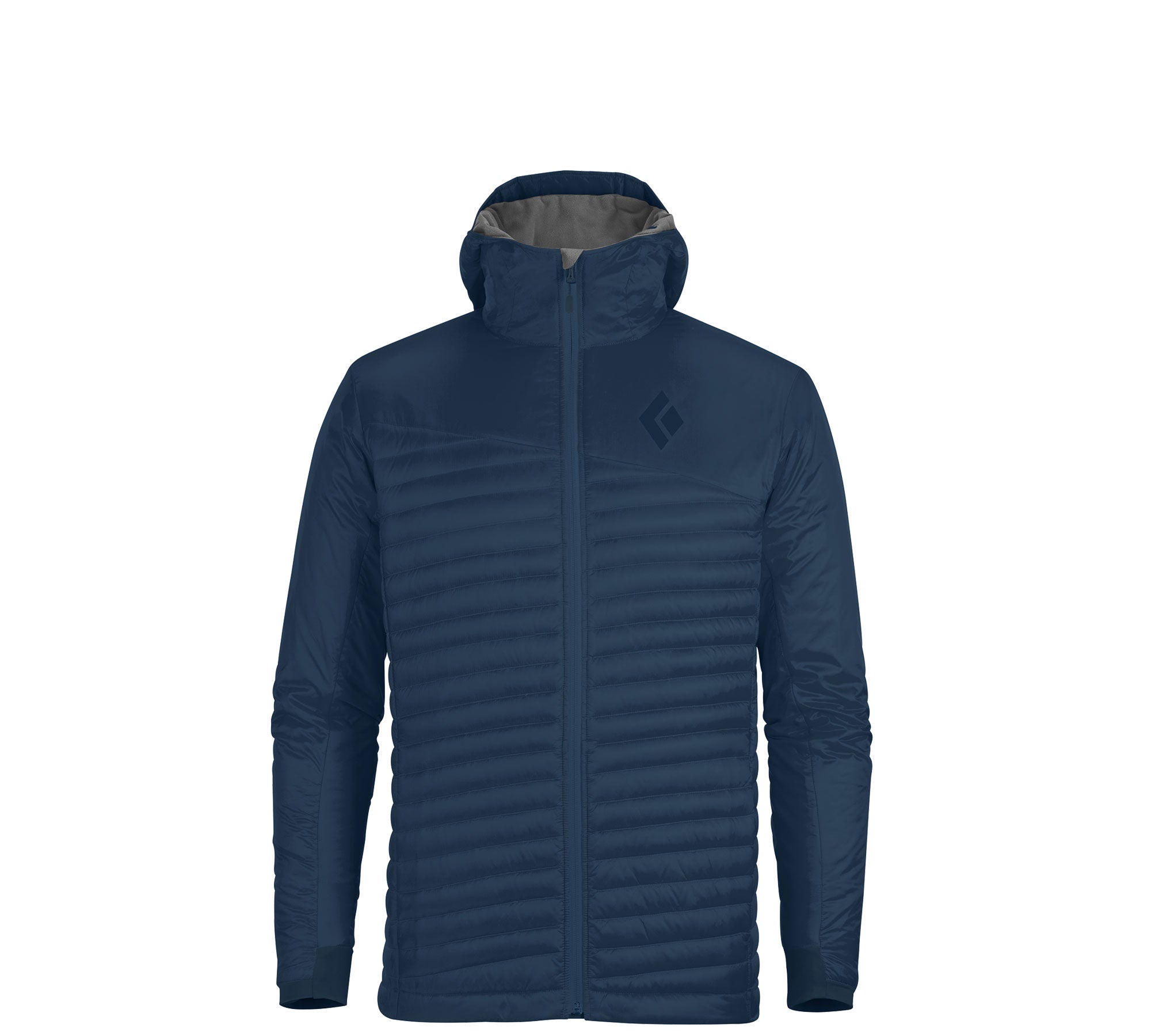 Black Diamond Hot Forge Hybrid Hoody