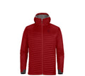 Black Diamond Hot Forge Hybrid Hoody