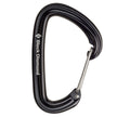 Black Diamond Hotwire Carabiner