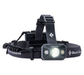 Black Diamond Icon Headlamp 500 Lumen