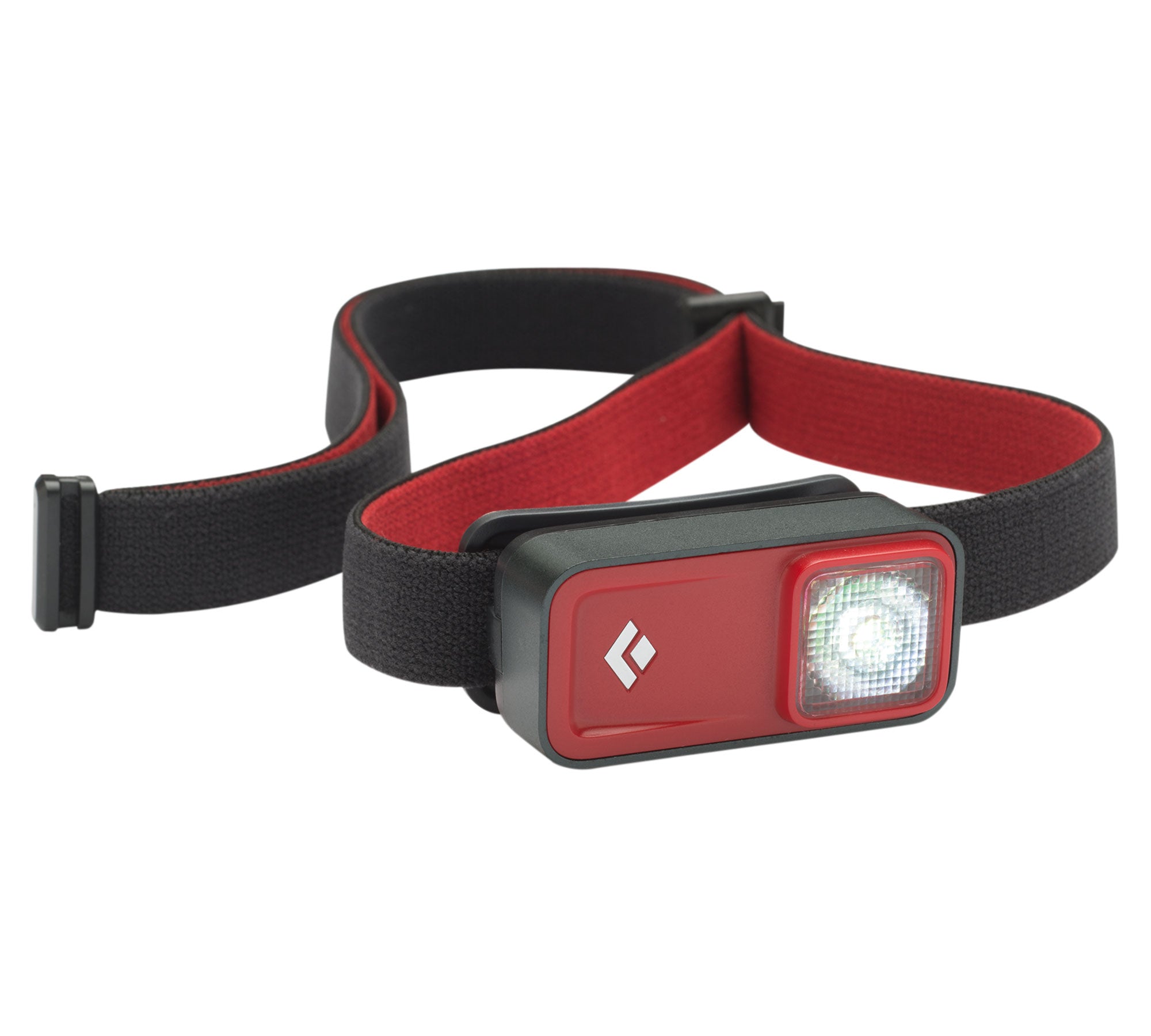 Black Diamond Ion Headlamp