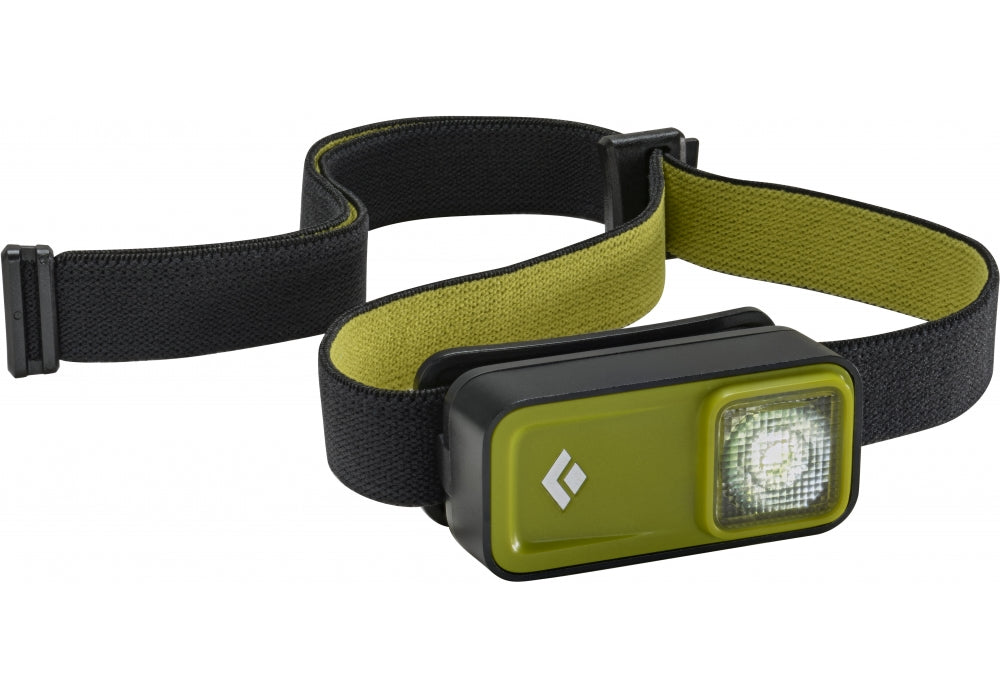 Black Diamond Ion Headlamp