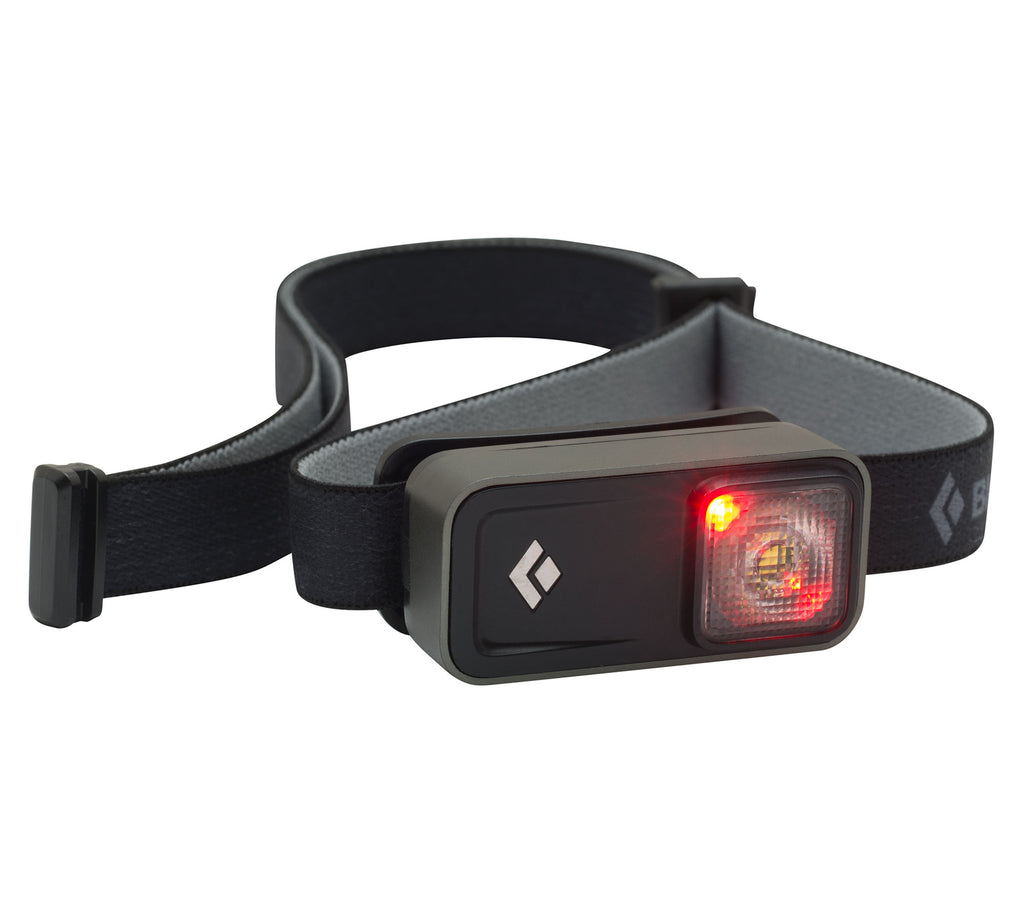 Black Diamond Ion Headlamp