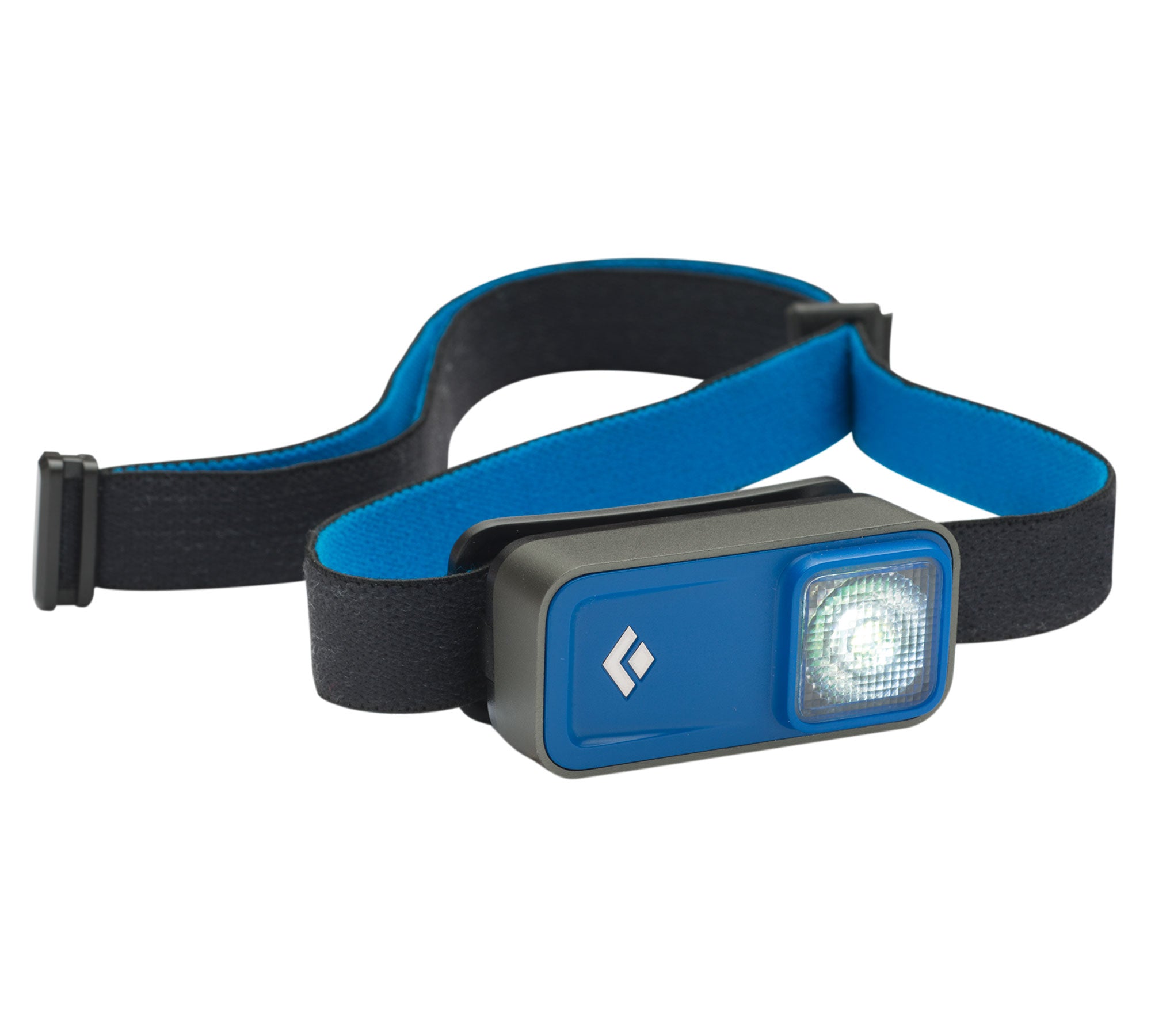 Black Diamond Ion Headlamp