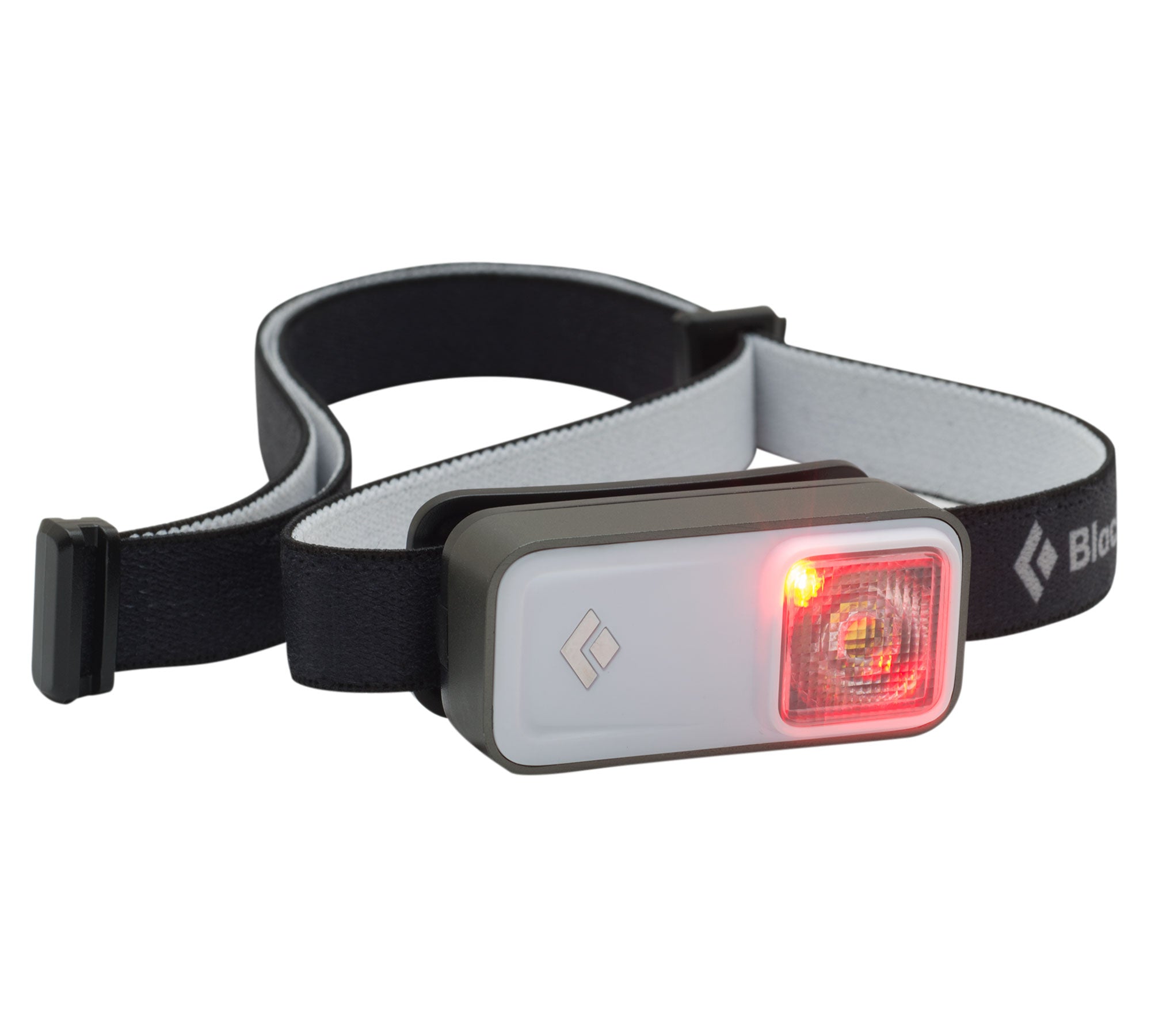 Black Diamond Ion Headlamp