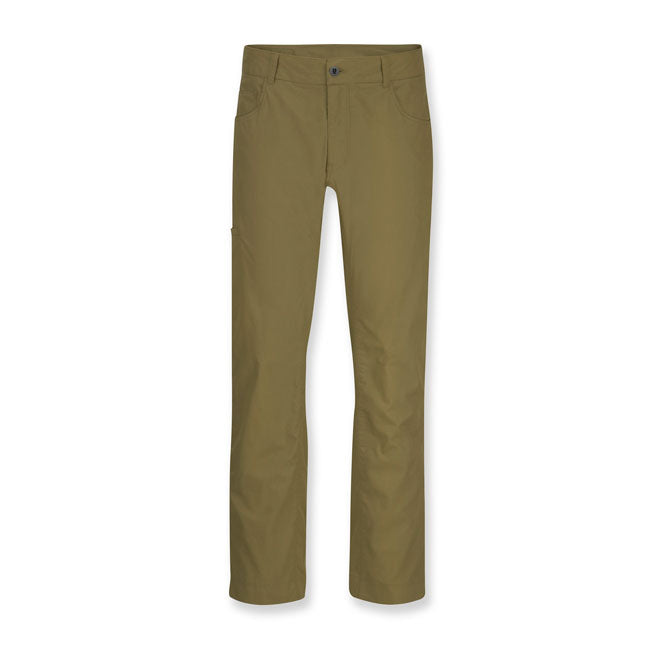 Black Diamond Lift-Off Pants